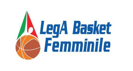 LogoLBF